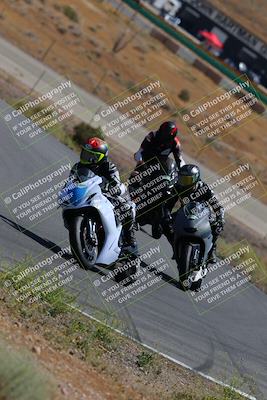 media/Jun-24-2023-2WTD (Sat) [[c7c232b220]]/Group C/Exit Front Straight/